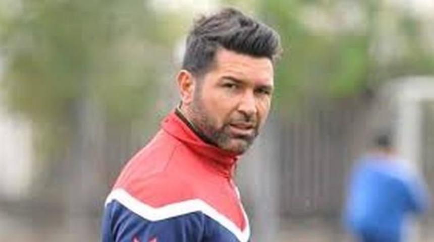 Kayserispor Teknik Direktörü Canlı Yayında İstifa Etti!Peki Ama Neden?Kimdir