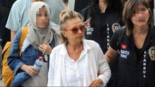 Nazlı Ilıcak: Ben Erdoğan’ın muhalifiyim, düşmanı değilim