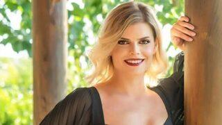 Neler Oluyor Hayatta yeni sunucusu İnci Bakraç kimdir? İnci Bakraç, Nur Tuğba Namlı'nın yerine mi geldi?