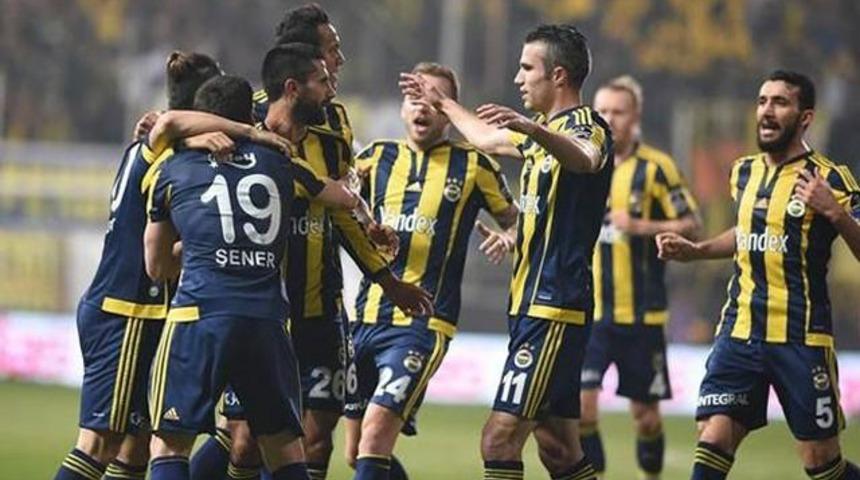 Akhisar Belediyespor Fenerbah&ccedil;e Ma&ccedil;ı İzle Akhisar Belediyespor Fenerbah&ccedil;e  Ma&ccedil;ını Şifresiz Veren Kanallar
