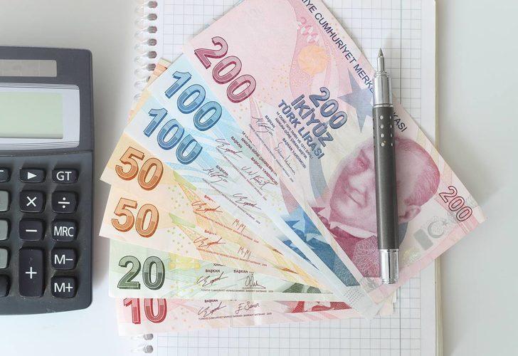 Son dakika: Herkesin beklediği asgari ücret zammı için beklenen açıklama geldi! 'Masada olacağız...'