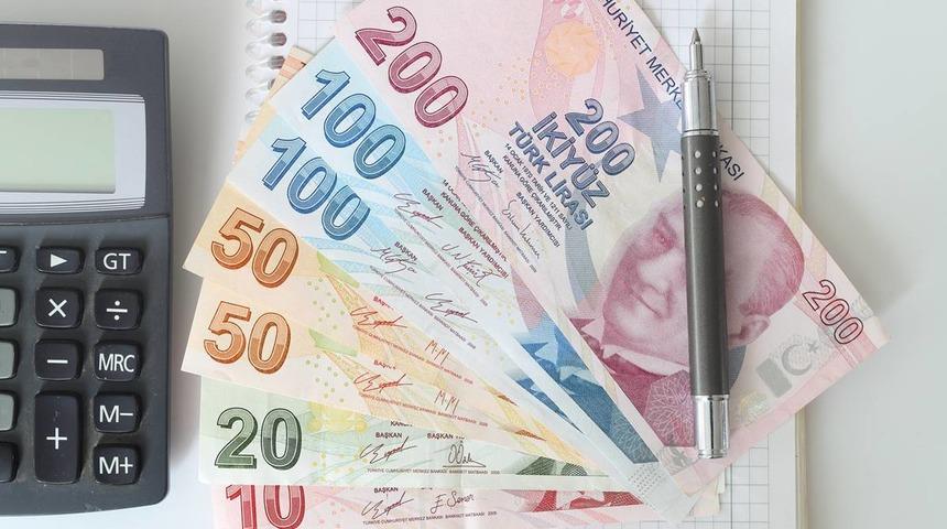 Son dakika: Herkesin beklediği asgari ücret zammı için beklenen açıklama geldi! 'Masada olacağız...'