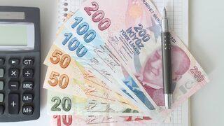 Son dakika: Herkesin beklediği asgari ücret zammı için beklenen açıklama geldi! 'Masada olacağız...'