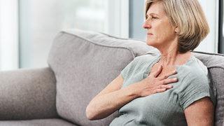 Yeniden doğmuş gibi! Akciğerlerinizi temizliyor, kanseri önlüyor