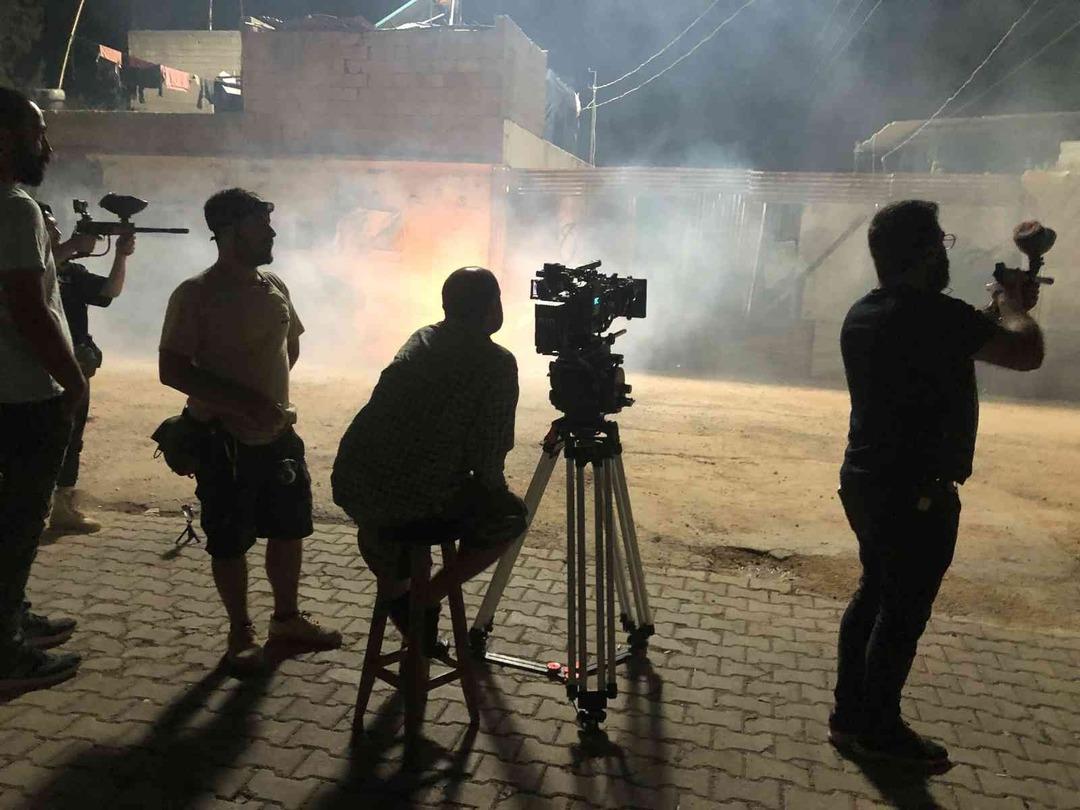 Malezya Başbakanı&rsquo;nın oğlu T&uuml;rkiye&rsquo;de &ccedil;ekilen filmde başrol oynuyor