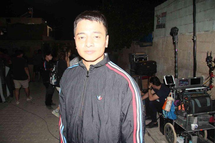 Malezya Başbakanı’nın oğlu Türkiye’de çekilen filmde başrol oynuyor G4