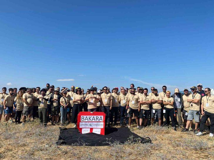 Malezya Başbakanı’nın oğlu Türkiye’de çekilen filmde başrol oynuyor G3