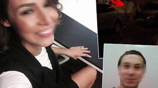 Beşiktaş’taki cinsel ilişki skandalında yeni gelişme! ‘Görüntülerim her yerde engelleyin’