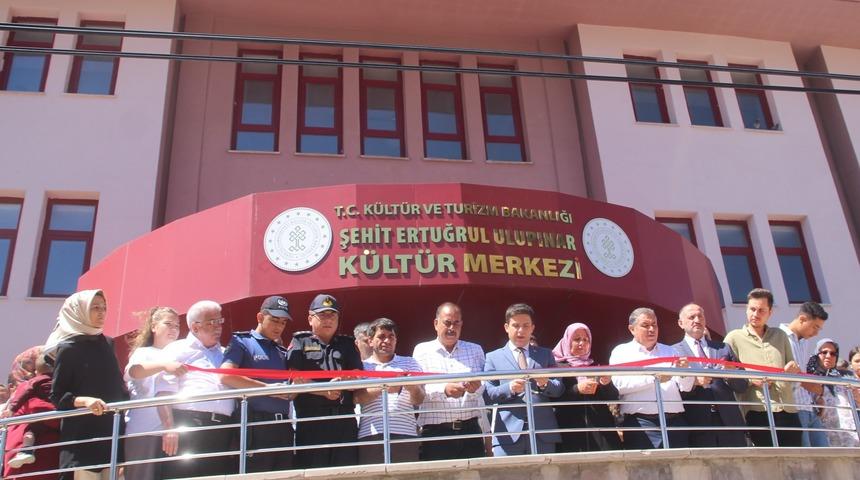 Adana'da öldürülen iş adamının cinayet zanlısı yakalandı