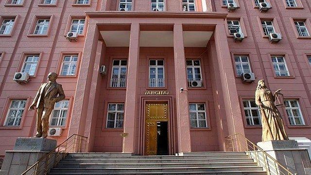 Haluk Yardımcı kimdir? Haluk Yardımcı yaşamını yitirdi! 