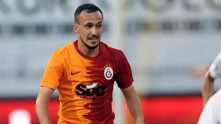 SON DAKİKA: Okan Buruk'tan ilk hamle! Avusturya'ya 9 yeni isim G1