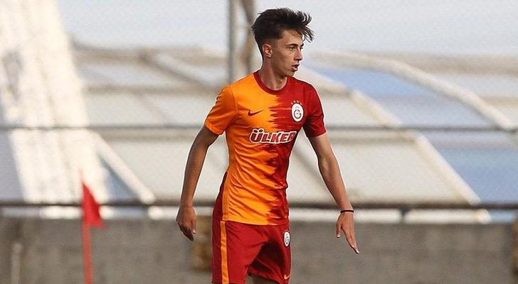 SON DAKİKA: Okan Buruk'tan ilk hamle! Avusturya'ya 9 yeni isim G2