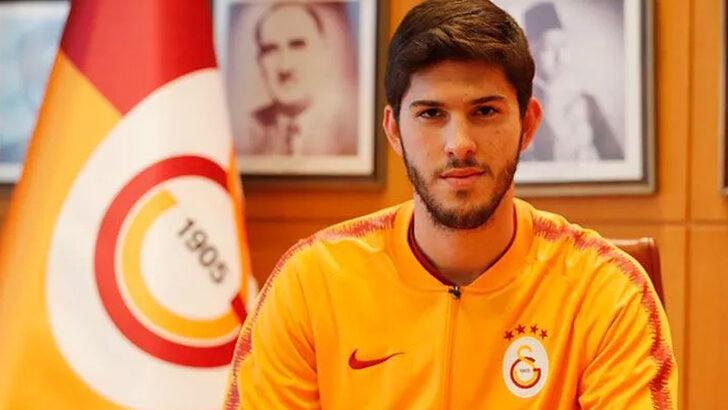 SON DAKİKA: Okan Buruk'tan ilk hamle! Avusturya'ya 9 yeni isim G3