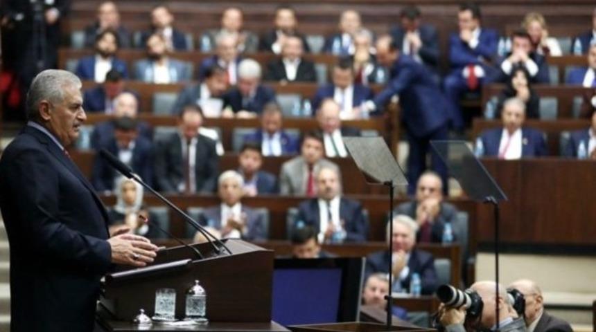 AKP cinsel istismar &ouml;nergesinde neden eleştiriliyor?