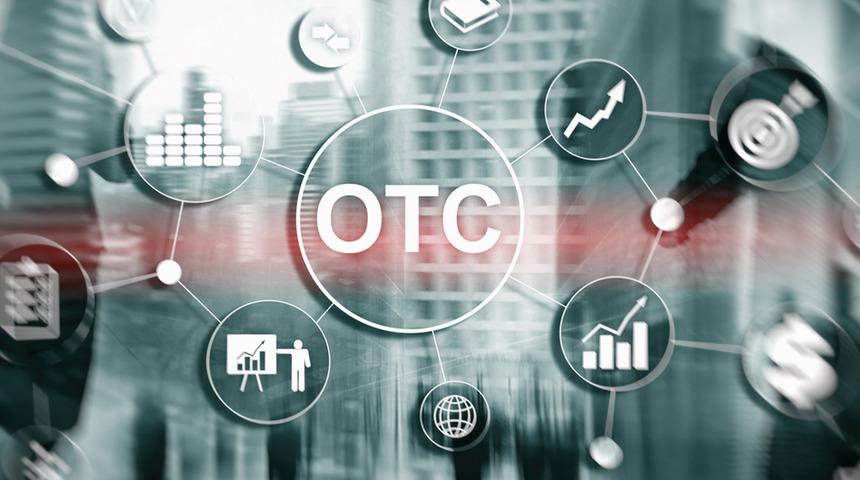 OTC (Tezgah üstü piyasa) nedir? Tezgah üstü piyasalar nelerdir?