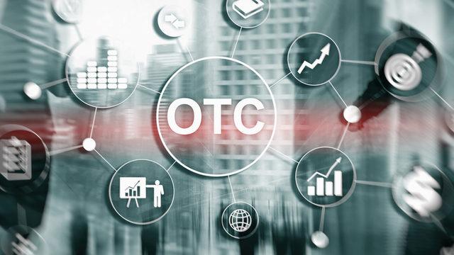 OTC (Tezgah üstü piyasa) nedir? Tezgah üstü piyasalar nelerdir?