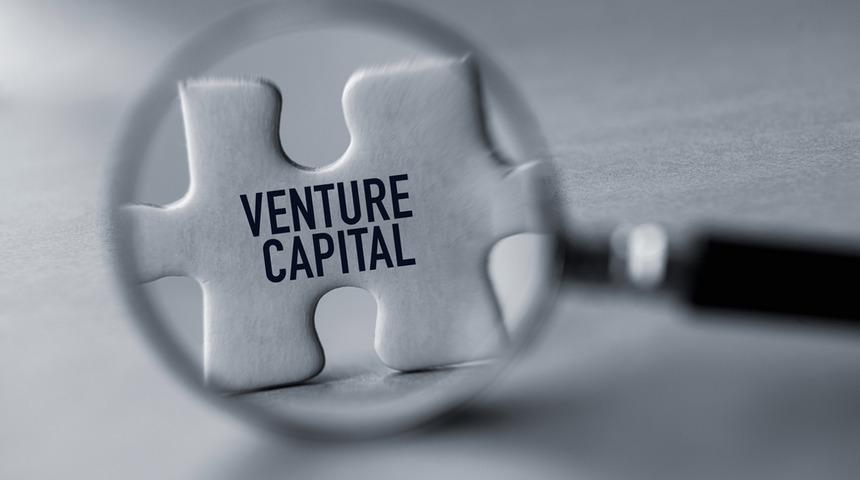 Risk sermayesi nedir? Risk girişim sermayesi daha çok ne amaçla finansman sağlar?