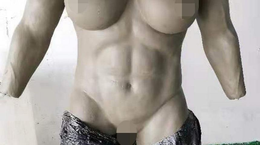 Seks oyuncakları yok satıyor! Üreticisi tek tek açıkladı: '30 gün sürüyor...'