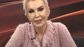 Seyhan Soylu, Seda Sayan ile anılan o isimle örfi nikah kıymış! Her din, mezhep, inançta evlenip...