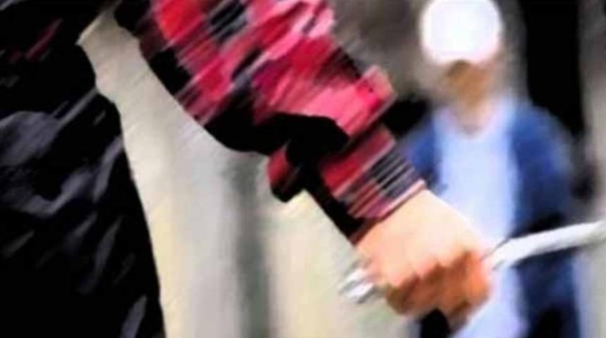 Cinayet sanığından skandal savunma: Cinsel talepleri y&uuml;z&uuml;nden &ouml;ld&uuml;rd&uuml;m