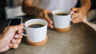 Günde 2-3 fincan kahvenin faydası şaşırtıyor! O hastalığın riskini %23 azaltıyor