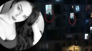 İstanbul'da peş peşe esrarengiz kadın ölümleri! Önce 'Yapma' diye bir ses duyduk sonra...