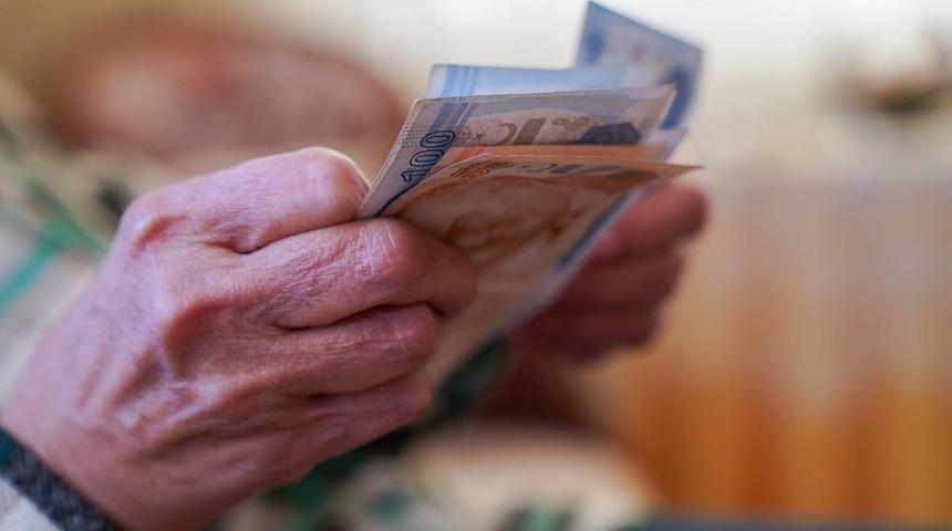 Bayram ikramiyesi alacak emekliler dikkat! Zam yapılacak mı? Taleplerini açıkladılar: Eğer bu olursa 2 bin 500 TL...