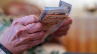 Bayram ikramiyesi alacak emekliler dikkat! Zam yapılacak mı? Taleplerini açıkladılar: Eğer bu olursa 2 bin 500 TL...