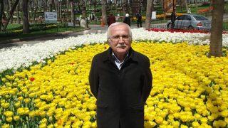 Balıkesir'de denizde yüzerken kalp krizi geçiren öğretmen öldü