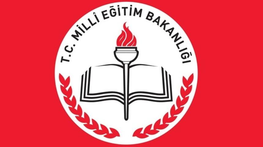 TEOG soruları ve cevapları EBA'da paylaşıldı