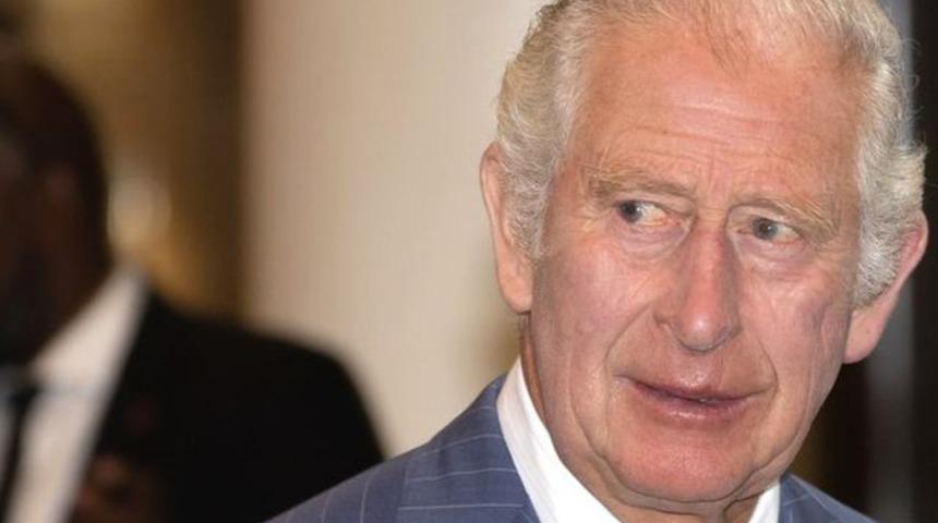 Sunday Times: Prens Charles, eski Katar Başbakanı’ndan 3 milyon euro aldı