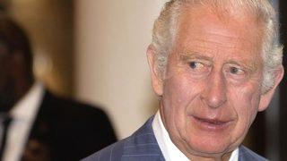 Sunday Times: Prens Charles, eski Katar Başbakanı’ndan 3 milyon euro aldı