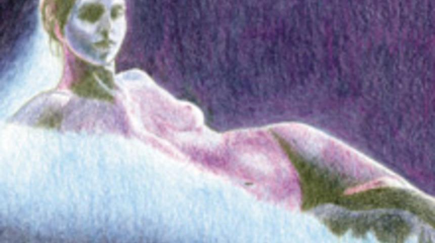 R&uuml;yalar Ne Anlama Geliyor?