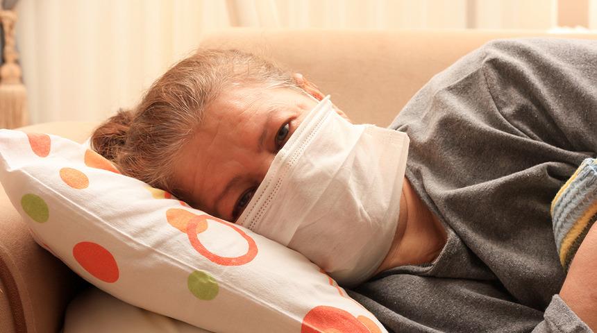 Covid-19 geçirenler dikkat! İleride bu hastalıkların görülme oranı…