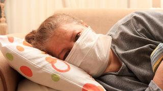 Covid-19 geçirenler dikkat! İleride bu hastalıkların görülme oranı…