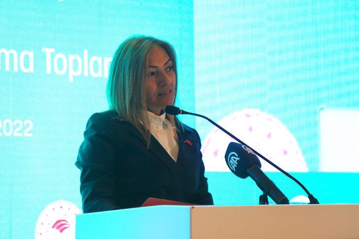 "Kadınların Kooperatifler Yoluyla Güçlendirilmesi Projesi" Bursa'da tanıtıldı G4