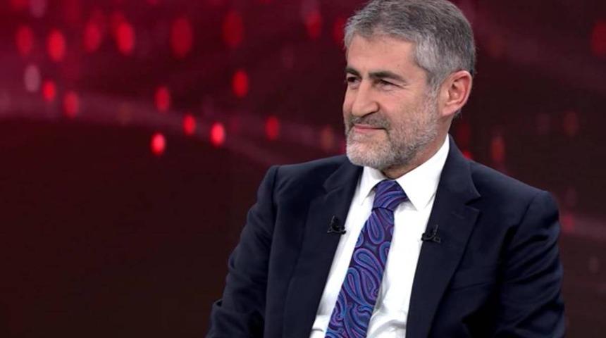 SON DAKİKA: 'Kredi kullanımını durdurdular' iddiası gündem olmuştu! Hazine ve Maliye Bakanlığından dikkat çeken mesaj