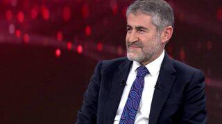 SON DAKİKA: 'Kredi kullanımını durdurdular' iddiası gündem olmuştu! Hazine ve Maliye Bakanlığından dikkat çeken mesaj