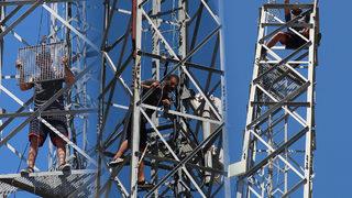 Yer: Antalya! 3. kez intihar girişiminde bulundu: Onun ilacı kokoreç, gördü mü bayılıyor