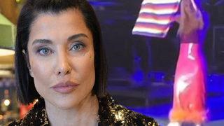 Deniz Akkaya'dan LGBT çıkışı! Kullandırmayın kendinizi