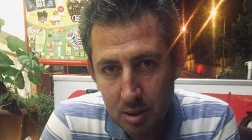 Bir hafta önce ortadan kaybolmuştu! Rus gemisinin ihbarı sonrası acı haberi geldi