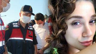 SON DAKİKA | Cemal Metin Avcı kararı çok tartışılmıştı! Pınar Gültekin'in ölümüyle ilgili yeni gelişme