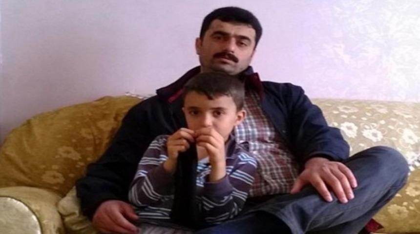 3. Havalimanı inşaatında cinayet: 1 iş&ccedil;i yakılarak &ouml;ld&uuml;r&uuml;ld&uuml;