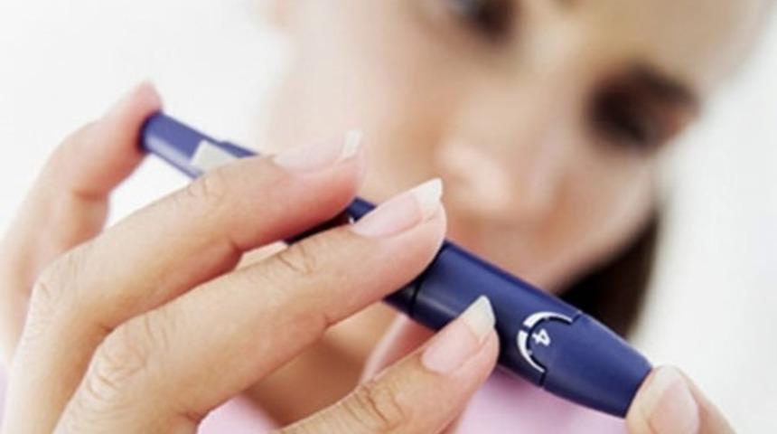 Şeker (Diyabet) hastalarında cinsel problemlerin tedavisi