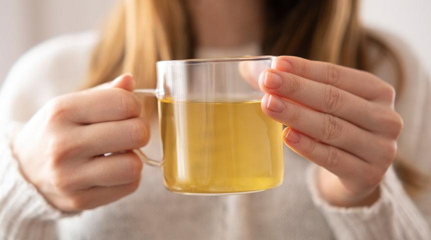 Sakın beraber tüketmeyin! Felç riskinizi arttırıyor 