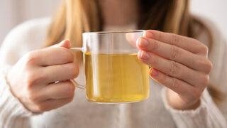 Sakın beraber tüketmeyin! Felç riskinizi arttırıyor 