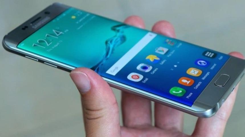 Samsung, Galaxy Note 7'leri geri &ccedil;ağırdı