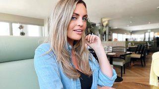 Silikon göğüslerini çıkarttırıp binlerce sterlin karşılığında satacak! İngiltere'nin en nefret edilen kadını yine olay yarattı