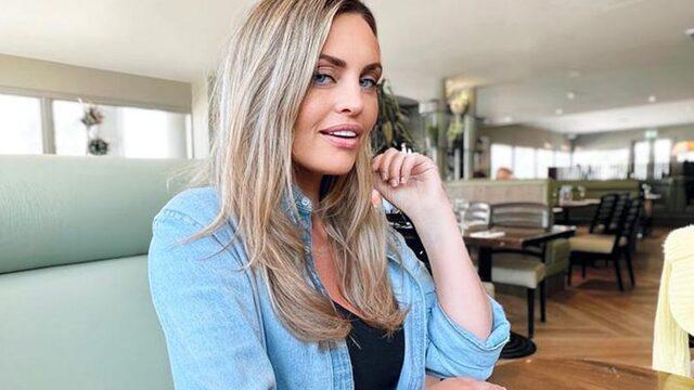 Silikon göğüslerini çıkarttırıp binlerce sterlin karşılığında satacak! İngiltere'nin en nefret edilen kadını yine olay yarattı