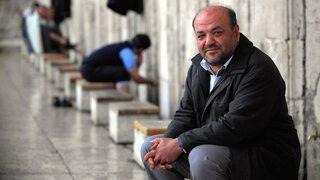 İlahiyatçı İhsan Eliaçık: Bugün yaşananlara bakınca ateist olmak caiz